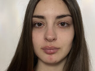 naked webcam girl masturbating RitaSally