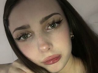 webcam striptease RivaWhittall