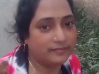 chat room RiyaSen
