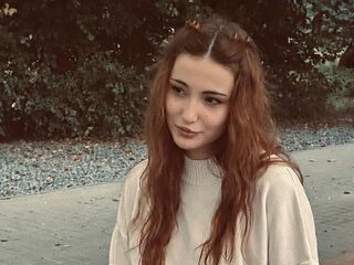 naked webcam girl masturbating RobertaFondren