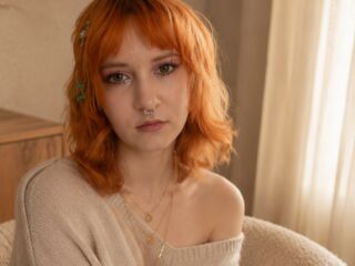 camgirl sexchat RobertaLah