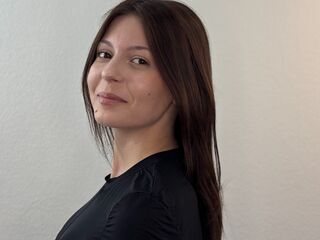 jasmin cam model RobinCarcieri