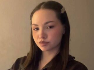 webcam RolandeViscarra