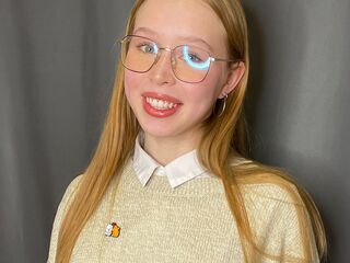 kinky webcam picture RomanaGuethle