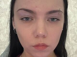 jasmin sex cam RoniRopes