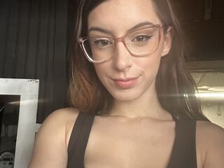 nude webcamgirl picture RonniWild
