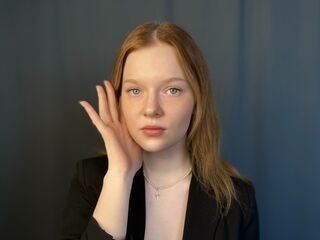 jasmin cam whore video RonnieAbraham