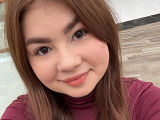 adult webcam chat RosaAmour