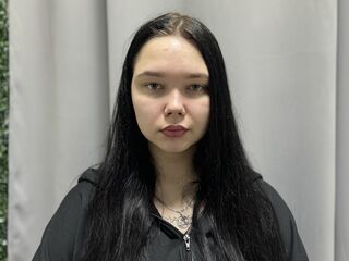 webcam girl RosaMartines