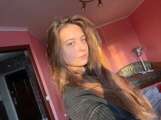 naked girl with cam masturbating RosaWalkiry