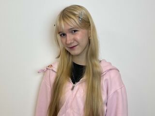 hot cam girl masturbating with dildo RosalieHouman