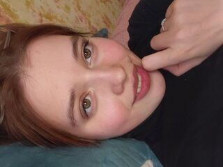 webcampicture RosalieKukene