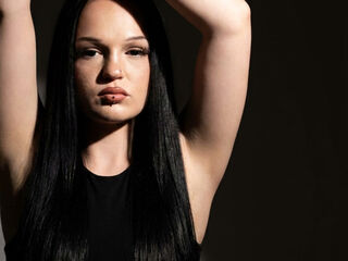 hot girl live web cam RosalindFerndez