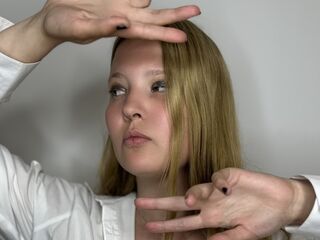 adult webcam chat RosalindaKisor