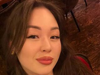 livesex cam girl RosalindaVivar