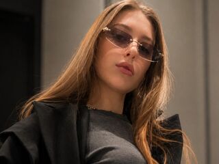 camgirl porn web cam RosamondLaich