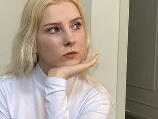 jasmin cam whore RosanaAllabaugh