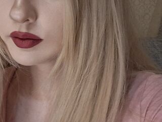 hot girl live webcam RosannaSweet