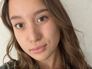 hot girl live cam RoseannArquelles