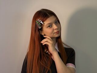 chat room live cam RoselynMeucci