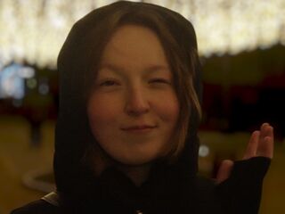 jasmin live web cam RosendaGaro