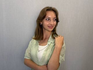 camslut showing tits RosetteCottone