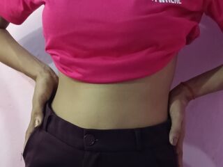 anal sex web cam RoshniMishra