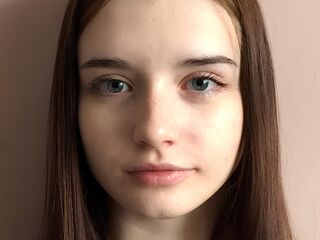 naughty cam girl masturbating with dildo RosiaFastic