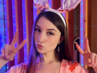 chat room sex webcam show RosieReid