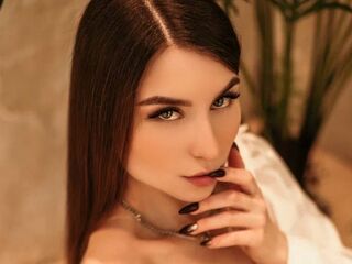 free video chat RosieScarlet