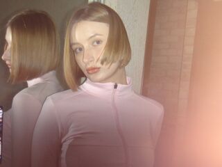 girl webcam naked RosinaHeverley