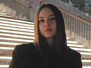 livecam chat RosioBrodtmann