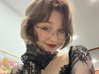 jasmin sex cam RosioCammon