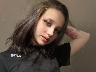 camera chat RositaMackessy