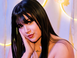 jasmin webcam girl RoussieHill