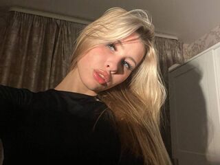 cam girl cam sex RowanBellamy