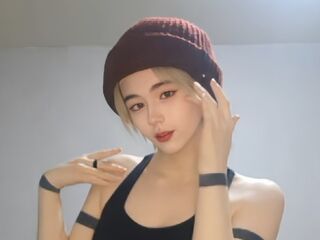 anal sex web cam RoxannCobio