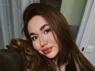 camslut RoxannaDefilippo
