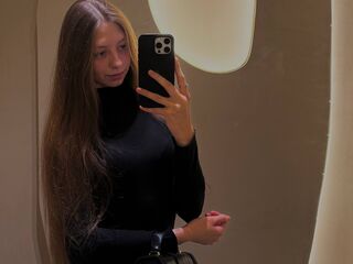 jasmin chatroom RoxanneSpector
