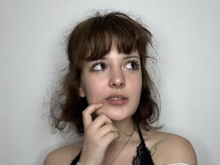 cam girl chat room RozanneLedet