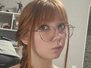closeup RozellaBouch
