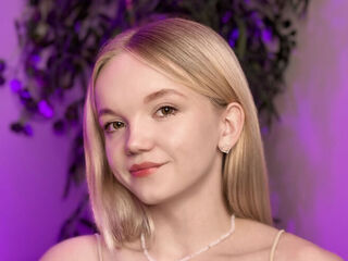 webcamgirl chatroom RoziKate