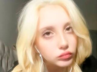 adult web cam chat room RubiAntonakos