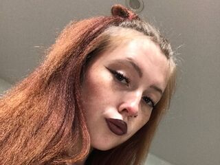 free webcam picture RubiRousen