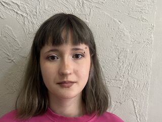 jasmin cam whore RubyCrystel