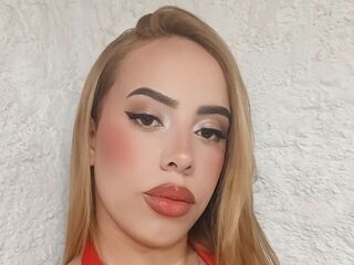 naughty cam girl masturbating with dildo RubyGold