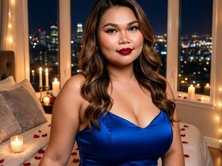 hot sex web cam RubyLucious