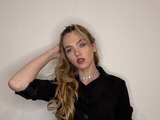 hot cam girl RubyMoore
