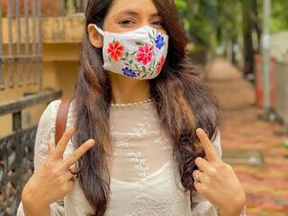 jasmin cam whore video RubyNaaz