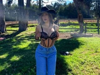 anal cam sex RubyRossey